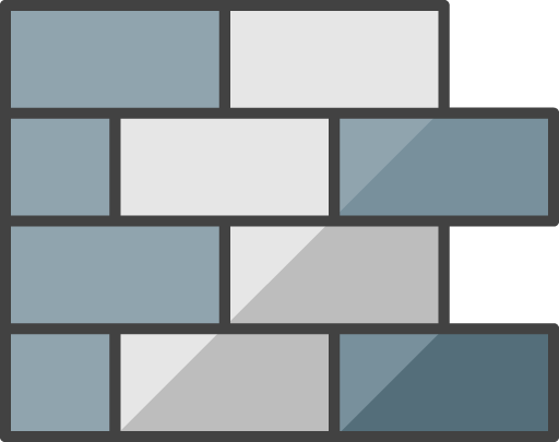 002-brickwall
