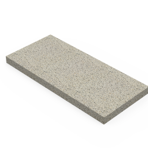 חיפוי דגם אגם